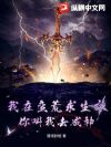 U棬ȥ