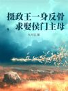 zһǣȢTĸ
